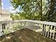 2219 Waterleaf Unit 203, Naperville, IL 60564