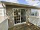 2219 Waterleaf Unit 203, Naperville, IL 60564