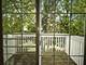 2219 Waterleaf Unit 203, Naperville, IL 60564