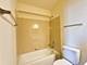 2219 Waterleaf Unit 203, Naperville, IL 60564