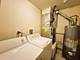 2219 Waterleaf Unit 203, Naperville, IL 60564