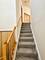 2219 Waterleaf Unit 203, Naperville, IL 60564