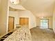 2219 Waterleaf Unit 203, Naperville, IL 60564