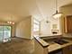 2219 Waterleaf Unit 203, Naperville, IL 60564