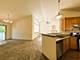 2219 Waterleaf Unit 203, Naperville, IL 60564