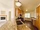 2219 Waterleaf Unit 203, Naperville, IL 60564