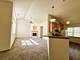 2219 Waterleaf Unit 203, Naperville, IL 60564