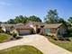 12360 Derby, Orland Park, IL 60467