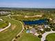 12360 Derby, Orland Park, IL 60467