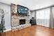 12360 Derby, Orland Park, IL 60467