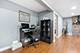 12360 Derby, Orland Park, IL 60467