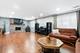 12360 Derby, Orland Park, IL 60467
