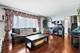 12360 Derby, Orland Park, IL 60467
