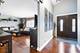 12360 Derby, Orland Park, IL 60467