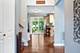 12360 Derby, Orland Park, IL 60467