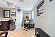 12360 Derby, Orland Park, IL 60467