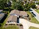 12360 Derby, Orland Park, IL 60467