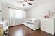 12360 Derby, Orland Park, IL 60467