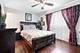 12360 Derby, Orland Park, IL 60467