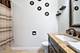 12360 Derby, Orland Park, IL 60467
