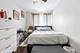 12360 Derby, Orland Park, IL 60467