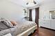 12360 Derby, Orland Park, IL 60467