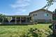 12360 Derby, Orland Park, IL 60467