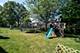 12360 Derby, Orland Park, IL 60467