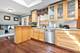 12360 Derby, Orland Park, IL 60467