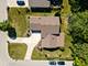 12360 Derby, Orland Park, IL 60467