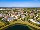 12360 Derby, Orland Park, IL 60467