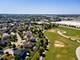 12360 Derby, Orland Park, IL 60467