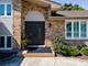 12360 Derby, Orland Park, IL 60467