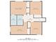 12360 Derby, Orland Park, IL 60467