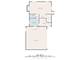 12360 Derby, Orland Park, IL 60467