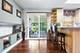 12360 Derby, Orland Park, IL 60467