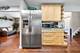12360 Derby, Orland Park, IL 60467