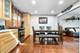 12360 Derby, Orland Park, IL 60467