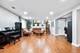 12360 Derby, Orland Park, IL 60467
