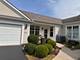 13462 Hemlock, Huntley, IL 60142