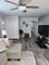 303 S Hammes, Joliet, IL 60436