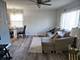 303 S Hammes, Joliet, IL 60436
