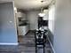 303 S Hammes, Joliet, IL 60436