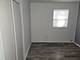 303 S Hammes, Joliet, IL 60436