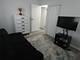 303 S Hammes, Joliet, IL 60436