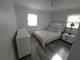 303 S Hammes, Joliet, IL 60436