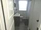 303 S Hammes, Joliet, IL 60436