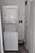 303 S Hammes, Joliet, IL 60436