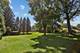 30W535 Avard, West Chicago, IL 60185