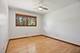 30W535 Avard, West Chicago, IL 60185